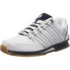 White White Navy Gum 946