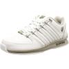 Wht Dove Castorgray