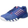 image:imageKSwiss Mens SpeedEx Padel ShoeDark BlueBittersweet