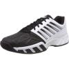image:imageKSwiss Mens SpeedEx Padel ShoeWhite White Black 129m