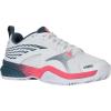 image:imageKSwiss Mens SpeedexWhite Stargazer Neon Blaze