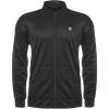 image:imageKSwiss Mens Stealth Tennis JacketBlack