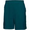 image:imageKSwiss Mens Supercharge Short  7Evergreen