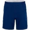 image:imageKSwiss Mens Supercharge Short 9 Inch Blue XLarge