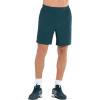 image:imageKSwiss Mens Supercharge Short 9 InchWhite