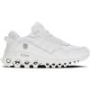 image:imageKSwiss Mens Tubes Sport Trail ShoeWhiteWhite
