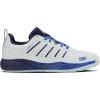 image:imageKSwiss Mens Ultra Court Padel Shoe Bit of BlueNaval AcademyDazzling Blue 14