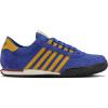 image:imageKSwiss Mens Vintage Trainer T ShoeSurf the WebGold Flake