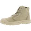 image:imageKSwiss Pampa Hi Originale Mens ShoesSaharaEcruBeigebeige