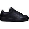 image:imageKSwiss mens Classic Vn SneakerBlackBlack
