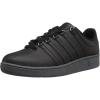 image:imageKSwiss mens Classic Vn SneakerBlackCastle GrayGunmetal