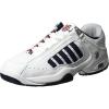 image:imageKSwiss mens TennisshoesWhite