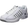 image:imageKSwiss mens TennisshoesWhite White Black