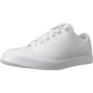image:imageKSWISS Mens The Classic LiteWhite