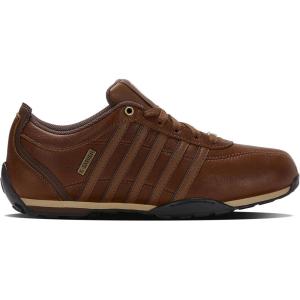 image:imageKSwiss Mens Arvee 15 SneakerBrown