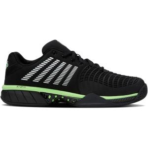 image:imageKSwiss Mens Express Light 3Black