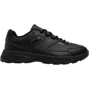 image:imageKSwiss Mens Fario LTHBlack