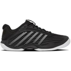image:imageKSwiss Mens Hypercourt Express 3 2EBlackWhite