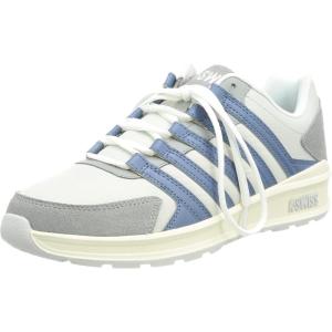 image:imageKSwiss Mens Lowtop SneakersLunarckGray Fawn