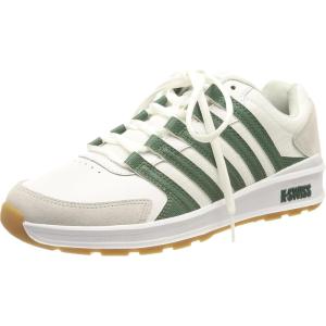 image:imageKSwiss Mens Lowtop SneakersMulticolour