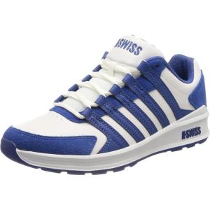image:imageKSwiss Mens Lowtop SneakersWhite
