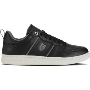 image:imageKSwiss Mens Lozan MatchBrown