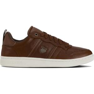 image:imageKSwiss Mens Lozan MatchWhite