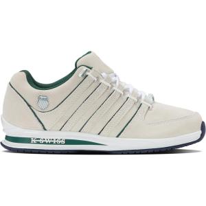image:imageKSwiss Mens Rinzler GT TrainersBlack