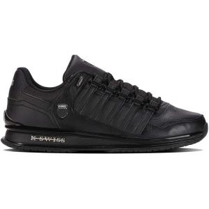 image:imageKSwiss Mens Rinzler GT TrainersBlack White 01235 002