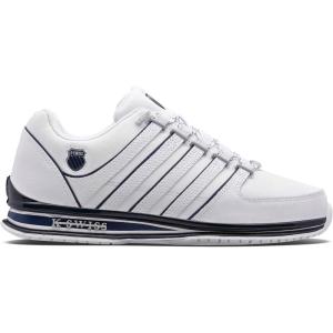 image:imageKSwiss Mens Rinzler GT TrainersWhite 991