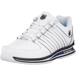 image:imageKSwiss Mens Rinzler SneakerWhite