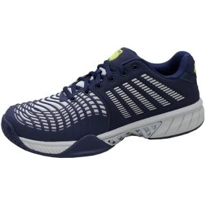 image:imageKSwiss Mens SneakerBlue