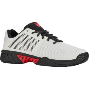 image:imageKSwiss Mens SneakerWhite