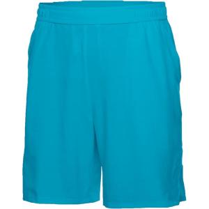 image:imageKSwiss Mens Supercharge Short  7Scuba