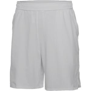 image:imageKSwiss Mens Supercharge Short  7Zinc