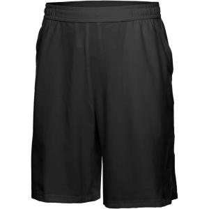 image:imageKSwiss Mens Supercharge Short 9 Inch Black XXLarge