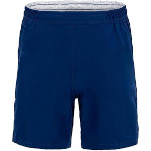 image:imageKSwiss Mens Supercharge Short 9 Inch Blue XLarge