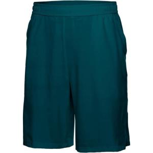 image:imageKSwiss Mens Supercharge Short 9 Inch Evergreen Medium