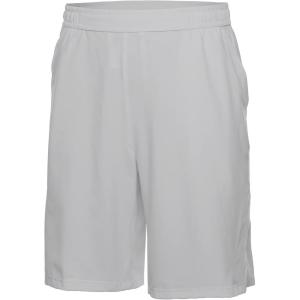 image:imageKSwiss Mens Supercharge Short 9 InchZinc