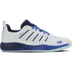 image:imageKSwiss Mens Ultra Court Padel Shoe Bit of BlueNaval AcademyDazzling Blue 14