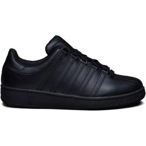 image:imageKSwiss mens Classic Vn SneakerBlackBlack