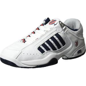 image:imageKSwiss mens TennisshoesWhite