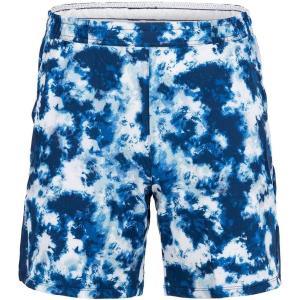 image:imageMens K Swiss Supercharge 7 Short