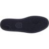 image:imageKSwiss Court Casper S ShoeWhiteNavy