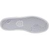 image:imageKSwiss Mens Lozan Klub Leather SneakerWhiteWhiteBrown Sugar Suede