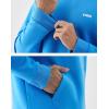 image:imageKSwiss Mens Tennis Print Hoodie  Long Sleeve Pullover Hooded Sweatshirts with Kangaroo PocketsNavyWhite