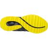 image:imageKSwiss Mens Tubes 200 Training ShoePeacoatOptic Yellow