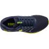 image:imageKSwiss Mens Tubes 200 Training ShoePeacoatOptic Yellow