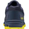 image:imageKSwiss Mens Tubes 200 Training ShoePeacoatOptic Yellow