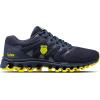 image:imageKSwiss Mens Tubes 200 Training ShoePeacoatOptic Yellow